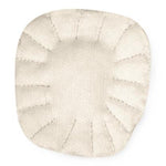 Bsn Medical Jobst Foam Multipurpose Palm Pad, 8.58 cm x 10 cm, Ivory - JOB6623J