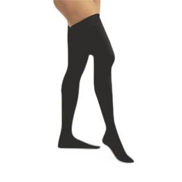 Bsn Medical Inc Jobst Opaque Sensitive Thigh Highs 7768900 -