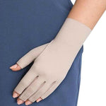 Bsn Medical Inc Bella Lite Gloves 7769705 - 1.0 Each