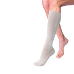 Bsn Medical Inc Jobst FarrowHybrid ADI Foot Compression FLFH-ADI4 -
