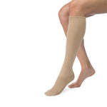 Bsn Medical Inc Jobst Farrow Soft Terry Cloth Liners FLTG-AD2 - - MDL-JOBFLTGAD2