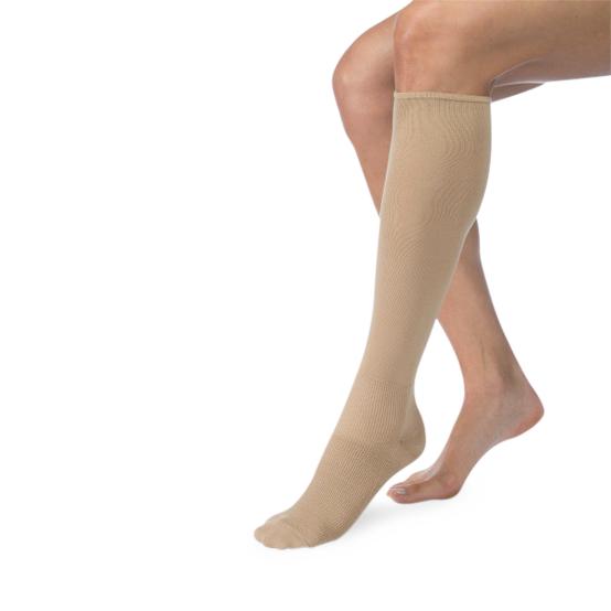 Bsn Medical Inc Jobst Farrow Soft Terry Cloth Liners FLTG-AD2 - - MDL-JOBFLTGAD2