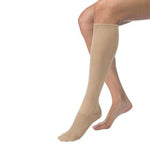 Bsn Medical Inc Jobst Farrow Soft Terry Cloth Liners FLTG-AD3 - - MDL-JOBFLTGAD3
