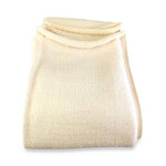 Bsn Medical Inc Jobst Farrow Soft Terry Cloth Liners FLTG-AD4 - - MDL-JOBFLTGAD4