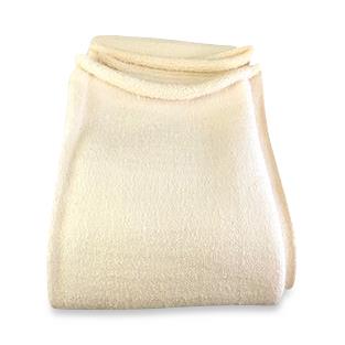 Bsn Medical Inc Jobst Farrow Soft Terry Cloth Liners FLTG-AD4 - - MDL-JOBFLTGAD4
