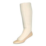 Jobst Farrow Terry Soft Arm Liners - FLTG-ARM2 -  - MDL-JOBFLTGARM2