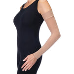 Jobst Farrow Terry Soft Arm Liners - FLTG-ARM3 -  - MDL-JOBFLTGARM3