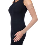 Jobst Farrow Terry Soft Arm Liners - FLTG-ARM4 -  - MDL-JOBFLTGARM4
