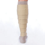 Bsn Medical Inc FarrowWrap Basic Leg Garments FWBA-O-LRT3 - 1.0 Each
