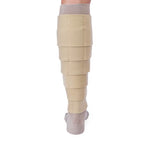 Bsn Medical Inc FarrowWrap Basic Legpiece FWBA-O-LVP - 1.0 Each