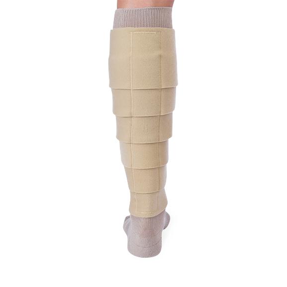Bsn Medical Inc FarrowWrap Basic Legpiece FWBA-O-LVP - 1.0 Each