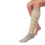 Bsn Medical Inc FarrowWrap Basic Legpiece FWBA-O-LVP - 1.0 Each