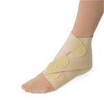 Bsn Medical Inc FarrowWrap Lite Compression Foot Garments FWLT-O-FLT1 - 1.0 Each