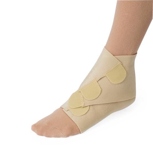 Bsn Medical Inc FarrowWrap Lite Compression Foot Garments FWLT-O-FLT1 - 1.0 Each