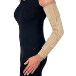Bsn Medical Inc Trim-to-Fit Farrow Lite Custom Armpiece FWLT-T-ATL5 - 1.0 Each
