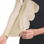 Bsn Medical Inc Trim-to-Fit Farrow Lite Custom Armpiece FWLT-T-ATR5 - 1.0 Each
