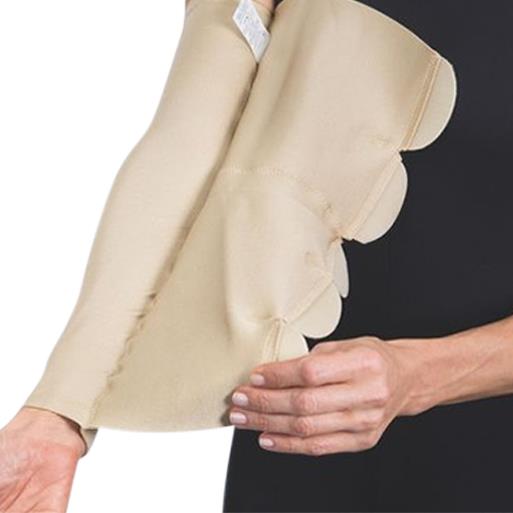 Bsn Medical Inc Trim-to-Fit Farrow Lite Custom Armpiece FWLT-T-ATR5 - 1.0 Each