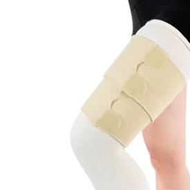 Bsn Medical Inc FarrowWrap Strong Compression Thigh Garments FWST-O-TRT1 - 1.0 Each