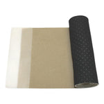 Bsn Medical Inc FarrowWrap Breathable Garment Grip FGG-T-NPT014X120 - 1.0 Each