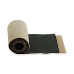 Bsn Medical FarrowWrap Breathable Garment Grip, Tan, 15 cm x 550 cm - FGG-T-NPT014X550 - 1 Each