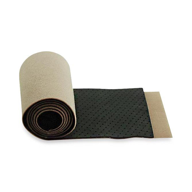 Bsn Medical FarrowWrap Breathable Garment Grip, Tan, 15 cm x 550 cm - FGG-T-NPT014X550 - 1 Each