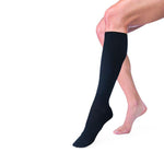 Bsn Medical Inc Jobst FarrowHybrid ADI Foot Compression Stocking FLFH-ADIWB4 -