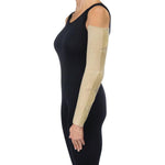 Bsn Medical Inc FarrowWrap Lite Off-the-Shelf Compression Arm Sleeve FW6LT00L2L - 1.0 Each