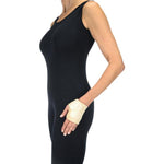 Bsn Medical Inc FarrowWrap Lite Off-the-Shelf Compression Hand Gauntlet FWLT-O-HGAT1 - 1.0 Each