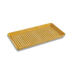 Eagle Containment Utility Tray - 1677 - 1 Each - MDL-JUS1677