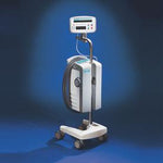 Halyard Health Model 1000 Unit Cleaning Kits - 00838-01 - 1 Each - MDL-K-C00838-01