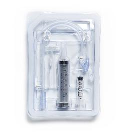 Avanos Medical, Inc. Gastro Tube Kits 0120-12-4.0 - 1.0 Each