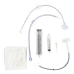 Avanos Medical, Inc. MIC-KEY Bolus Feed Extension Set with Connector 0123-12-200 200.0 Each