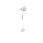 MIC PEG Replacement Bolus Feeding Adapters - 0137-20 - 1 Each - MDL-K-C013720