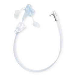 Avanos Medical, Inc. Avanos MIC-KEY Continuous Feed Extension 0141-12 1.0 Each