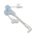 Avanos Medical, Inc. Avanos MIC-KEY Continuous Feed Extension 0142-02 5.0 Each