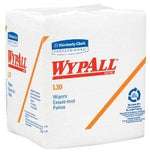 WypAll L30 Wipers - 03086 - 10 box - MDL-K-C03086