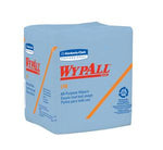 Kimberly-Clark Corporation WypAll L40 Wipers 05790 9.0 Pack-MDL-K-C05790