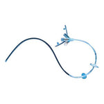 Avanos Medical, Inc. MIC-KEY Jejunal Feeding Tube Kit with ENFit Connectors 0650-18 - 1.0 Each - MDL-K-C065018