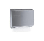 Kimberly-Clark Corporation Scottfold Folded Towel Dispenser 09216 - 1.0 Each