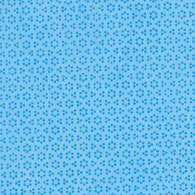Halyard KC 100 Sterilization Wrap, CSR, KC100, 15" x 15" - 10715 - 1000 Each