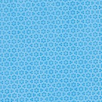 Halyard KC 100 Sterilization Wrap, CSR, KC100, 54" x 72" - 10772 - 100 Each