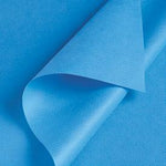 Halyard KC 300 Sterilization Wrap, CSR, KC300, 24" x 24" - 10824 - 500 Each