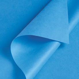 Halyard KC 300 Sterilization Wrap, CSR, KC300, 24" x 24" - 10824 - 500 Each