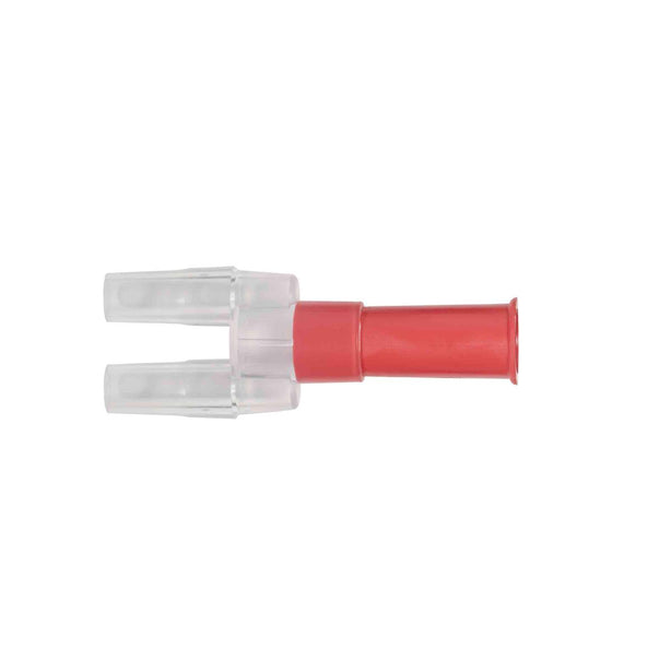 Avanos Medical, Inc. Avanos Medical Adult Flex Tube Connector - K-C113