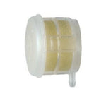 Tracheostomy Heat and Moisture Exchangers - 1190 - 1 Each - MDL-K-C1190H