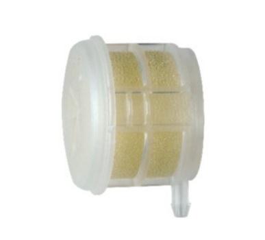 Tracheostomy Heat and Moisture Exchangers - 1190 - 50 Each - MDL-K-C1190