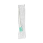 Halyard Healthvent Oral Care Swabs - 12240 - 250 Each - MDL-K-C12240Z