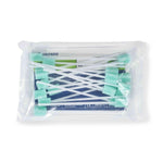 Halyard Healthvent Oral Care Swabs - 12249 - 20 Each - MDL-K-C12249CTZ