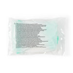 Halyard KimVent and Dispensers Nonsterile Oral Care Swab Applicator, Bulk - 12251 - 1000 Each