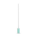 Halyard Healthvent Oral Care Swabs - 122548 - 1000 Each - MDL-K-C122548